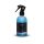 Deturner Ceramic Detailer Kerámia Spray 250ml