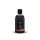 Deturner Creamy Tire Dressing Gumiápoló Gél 250ml