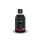 Deturner Creamy Tire Dressing Gumiápoló Gél 500ml
