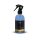 Deturner Hydro Glass Cleaner Hidrofób Ablaktisztító 250ml