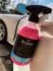Deturner Hybrid Spray Wax Szóróbevonat 500ml