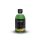 Deturner ShampoOnly PH semleges Autósampon 500ml