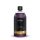Deturner Sour Shampoo & Foam Enyhén Savas Előmosó Sampon 1L