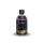 Deturner Sour Shampoo & Foam Enyhén Savas Előmosó Sampon 500ml