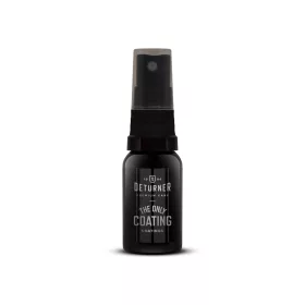 Deturner The Only Coating Kerámia Bevonat 15ml