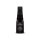 Deturner The Only Coating Kerámia Bevonat 15ml