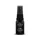 Deturner The Only Coating Kerámia Bevonat 30ml
