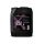 Deturner XpertLine Wheel&Tire Cleaner  Felni és Gumiabroncs Tisztító 5L