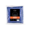 Deturner UltraSoft Mikroszálas Kendő 500gsm
