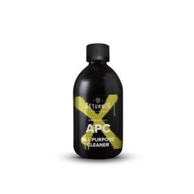 Deturner APC Általános Tisztító 500ml
