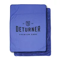 Deturner