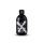Deturner Wash Mikroszálas Kendő Mosószer 500ml