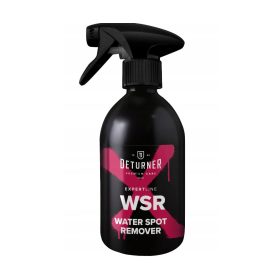 Deturner WSR Vízkő Eltávolító 500ml