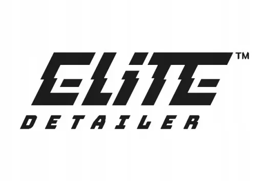 Elite Detailer Alkaliner Foam Aktívhab 5L 