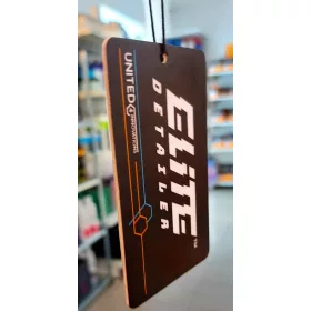 Elite Detailer FreshCar Autó Illatosító 