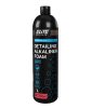 Elite Detailer Alkaliner Foam Aktívhab 1L 