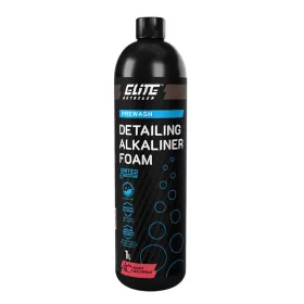 Elite Detailer Alkaliner Foam Aktívhab 1L 
