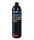 Elite Detailer Alkaliner Foam Aktívhab 1L 
