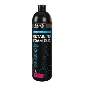 Elite Detailer Detailing Foam DUO Aktívhab 1L