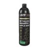 Elite Detailer Shampoo Apple Mint Alma illatú Sampon 1L