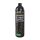 Elite Detailer Shampoo Apple Mint Alma illatú Sampon 1L