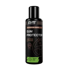 Elite Detailer Gum Protector 200ml