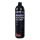 Elite Detailer Microfibres Mikroszálas Kendő Mosószer 1L