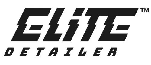 Elite Detailer Autótisztító Alap Csomag 