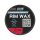 Elite Detailer Rim Wax Felni bevonat 300ml