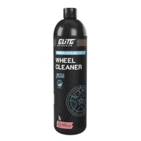 Elite Detailer
