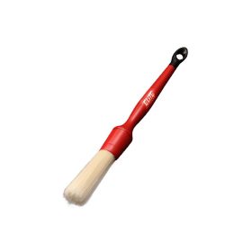 Elite Detailer Autókozmetikai Ecset 16mm