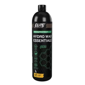   Elite Detailer Hydro Wax Essential Folyékony Wax koncentrátum 750ml
