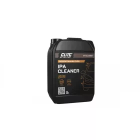 Elite Detailer IPA Cleaner 5L Zsírtalanító