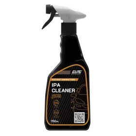 Elite Detailer IPA Cleaner Zsírtalanító 750ml
