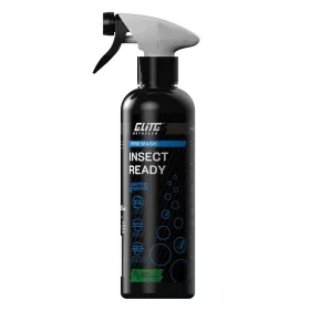 Elite Detailer Insect Ready Bogároldó 500ml