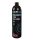 Elite Detailer Tire Cleaner Gumiabroncs Tisztító 1L