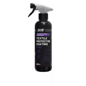   Elite Detailer Textile Protector Coating Textil Impregnáló 500ml