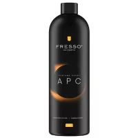 Fresso 