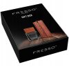 Fresso Dark Delight Gift Box Autóparfüm Ajándékcsomag 