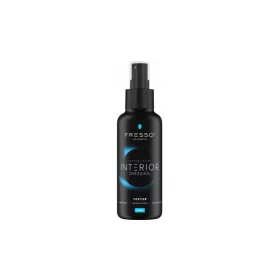 Fresso Interior Dressing Műanyag ápoló Teszter 100ml