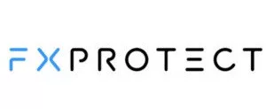 FX Protect Polírozó Vegyület Csomag 3x500ml