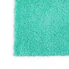 FX Protect MintGreen Prémium Mikroszálas Kendő 550gsm 40x40