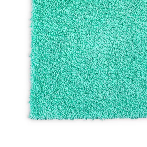 FX Protect MintGreen Prémium Mikroszálas Kendő 550gsm 40x40