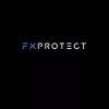 Fx Protect Polírozó Vegyület Csomag 3x250ml + 3db Polírozópad