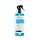FX Protect Glass Cleaner Ablaktisztító 500ml