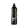 FX Protect Heavy Cut Polírozó Anyag 500ml
