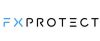FX Protect Heavy Cut Polírozó Anyag 500ml