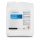FX Protect Leather Cleaner Bőrtisztító 5L