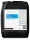 FX Protect Silky Detailer Gyorsfény 5L