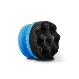 FX Protect Applikátor Gumiápoláshoz